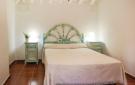 Holiday homeSpain - : Benamahoma