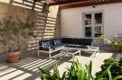 Holiday homeSpain - Costa Brava: Finca GuiMar