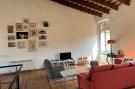 Holiday homeSpain - Costa Brava: Finca GuiMar