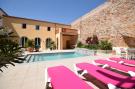 Holiday homeSpain - Costa Brava: Finca GuiMar