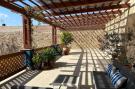 Holiday homeSpain - Costa Brava: Finca GuiMar