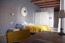 Holiday homeSpain - Costa Brava: Finca GuiMar