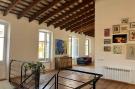 Holiday homeSpain - Costa Brava: Finca GuiMar