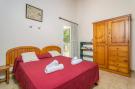 Holiday homeSpain - : Can Capulla 6