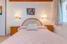 Holiday homeSpain - : Can Capulla 6