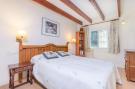 Holiday homeSpain - : Can Capulla 6