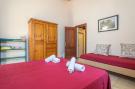 Holiday homeSpain - : Can Capulla 6