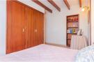 Holiday homeSpain - : Can Capulla 6