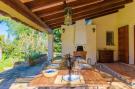 Holiday homeSpain - : Can Capulla 6