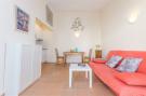 Holiday homeSpain - : Can Capulla 8