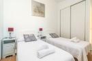 Holiday homeSpain - : Can Capulla 8