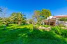 Holiday homeSpain - : Can Capulla 8