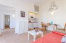 Holiday homeSpain - : Can Capulla 8