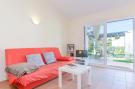 Holiday homeSpain - : Can Capulla 8