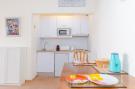 Holiday homeSpain - : Can Capulla 8