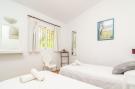 Holiday homeSpain - : Can Capulla 8