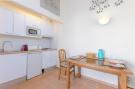 Holiday homeSpain - : Can Capulla 8