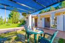 Holiday homeSpain - : Can Capulla 8