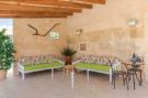 Holiday homeSpain - : Aubadallet