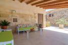 Holiday homeSpain - : Aubadallet