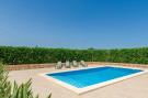 Holiday homeSpain - : Aubadallet