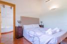 Holiday homeSpain - : Aubadallet