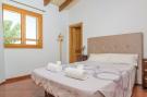 Holiday homeSpain - : Aubadallet