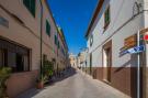 Holiday homeSpain - : Aubadallet