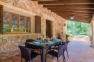 Holiday homeSpain - : Aubadallet