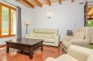 Holiday homeSpain - : Aubadallet