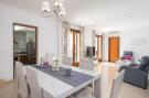 Holiday homeSpain - : Biali