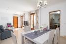 Holiday homeSpain - : Biali