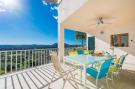 Holiday homeSpain - : Biali