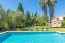 Holiday homeSpain - : Can Ferrer