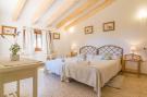 Holiday homeSpain - : Can Ferrer