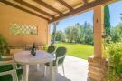 Holiday homeSpain - : Can Ferrer