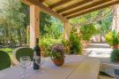 Holiday homeSpain - : Can Ferrer