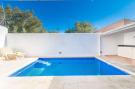 Holiday homeSpain - : Sestanyolet