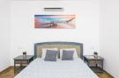 Holiday homeSpain - : Sestanyolet