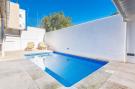 Holiday homeSpain - : Sestanyolet