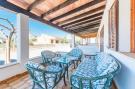 Holiday homeSpain - : Sestanyolet