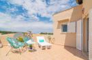 Holiday homeSpain - : Casa Bel