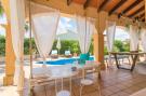 Holiday homeSpain - : Casa Bel