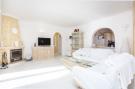 Holiday homeSpain - : Casa Bel