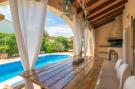 Holiday homeSpain - : Casa Bel