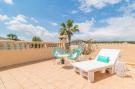 Holiday homeSpain - : Casa Bel