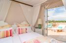 Holiday homeSpain - : Casa Bel