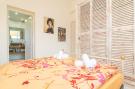 Holiday homeSpain - : Casa Bel