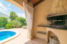 Holiday homeSpain - : Casa Bel