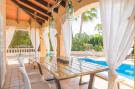 Holiday homeSpain - : Casa Bel